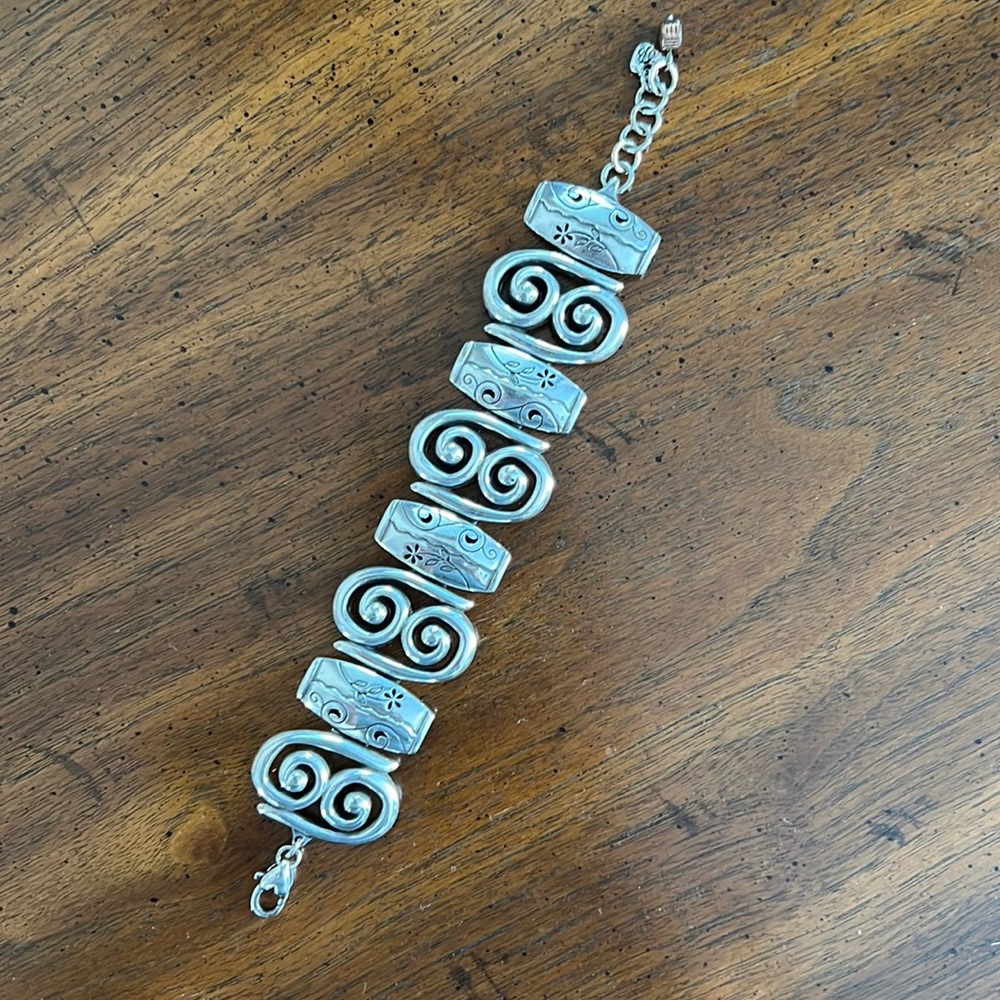 Brighton Bracelet